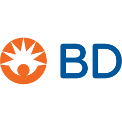 Becton, Dickinson